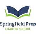 Springfield Prep Charter School Logo