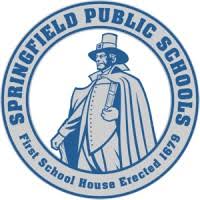 Springfield Public Schools Logo