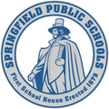 Springfield Public Schools Logo