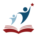 Stafford County Public Schools