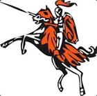 Stoughton High School Logo