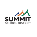 Summit School District