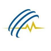 Supplemental Health Care Logo