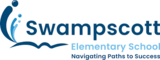 Swampscott Elementary School Logo