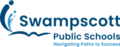Swampscott Public Schools Logo