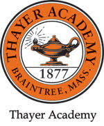Thayer Academy