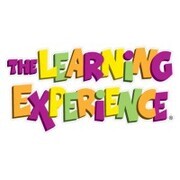 The Learning Experience Logo