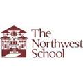 The Northwest School Logo