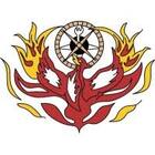 The Springfield Renaissance School Logo