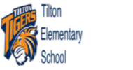 Tilton Elementary School Logo
