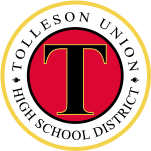 Tolleson Union High School District