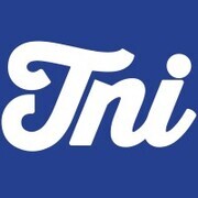 Travel Nurses, Inc. Logo