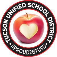 Tucson Unified District