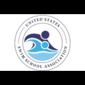 US Swim School Association Logo