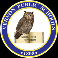 Vernon Public Schools