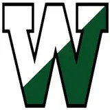Wachusett Regional High School Logo