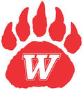 Wadsworth City Schools Logo