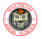 Waltham High School