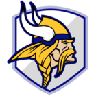 Wareham Elementary School Logo