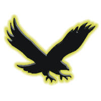 Waverly-Shell Rock Community School District Logo