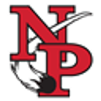 Weatherford Independent School District