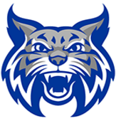 Welch Public Schools Logo