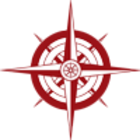 Wellesley Public Schools