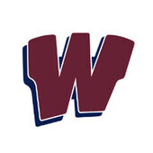 Westborough High School Logo