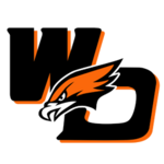 Western Dubuque Community Schools Logo