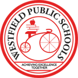 Westfield Public Schools Logo