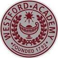Westford Academy Logo