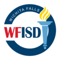 Wichita Falls Independent School District Logo