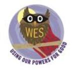 Williamstown Elementary School Logo