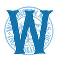 Wilmington Public Schools Logo