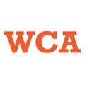 Worcester Cultural Academy Charter Public School Logo
