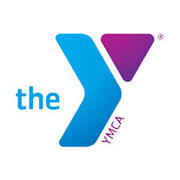 YMCA of the North Shore Logo