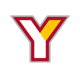 Youngstown City Schools Logo